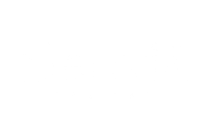Senvia Digital